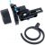 Механический Follow Focus Yelangu F3