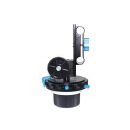 Механический Follow Focus Yelangu F3