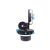 Механический Follow Focus Yelangu F3