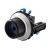 Механический Follow Focus Yelangu F3