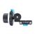 Механический Follow Focus Yelangu F3