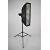 Стрипбокс FST SB-35U 22X90см. быстрораскладной