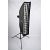 Стрипбокс FST SB-35U 30x140см. быстрораскладной