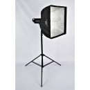 Софтбокс FST SB-35U 60X60 СМ быстрораскладной