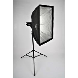 Софтбокс FST SB-35U 60x90cm быстрораскладной