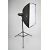 Софтбокс FST SB-35U 60x90cm быстрораскладной