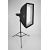 Софтбокс FST SB-35U 60x90cm быстрораскладной