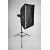 Софтбокс FST SB-35U 60x90cm быстрораскладной