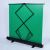 Фон раскладной баннерного типа FST RBS-150x200 СHROMAGREEN