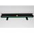 Фон раскладной баннерного типа FST RBS-150x200 СHROMAGREEN