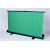Фон раскладной баннерного типа FST RBS-150x200 СHROMAGREEN