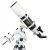 Телескоп Sky-Watcher StarTravel BK 1206EQ3-2