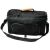 Телескоп Sky-Watcher SKYMAX BK MAK90EQ1, настольный