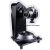 Телескоп Sky-Watcher Dob 114/500 Heritage Virtuoso GOTO, настольный
