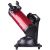 Телескоп Sky-Watcher Dob 114/500 Heritage Virtuoso GOTO, настольный