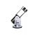 Телескоп Sky-Watcher Dob 14