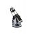 Телескоп Sky-Watcher Dob 14
