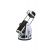 Телескоп Sky-Watcher Dob 14