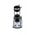 Телескоп Sky-Watcher Dob 14
