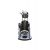 Телескоп Sky-Watcher Dob 14