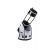 Телескоп Sky-Watcher Dob 14