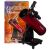 Телескоп Sky-Watcher Dob 100/400 Heritage, настольный