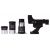 Телескоп Sky-Watcher Dob 100/400 Heritage, настольный