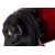 Телескоп Sky-Watcher Dob 100/400 Heritage, настольный