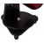 Телескоп Sky-Watcher Dob 100/400 Heritage, настольный