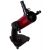 Телескоп Sky-Watcher Dob 100/400 Heritage, настольный