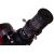Телескоп Sky-Watcher Dob 100/400 Heritage, настольный