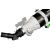 Труба оптическая Sky-Watcher StarTravel BK 1206 OTA