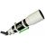 Труба оптическая Sky-Watcher StarTravel BK 1206 OTA