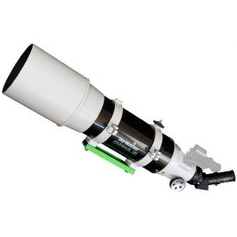 Труба оптическая Sky-Watcher StarTravel BK 1206 OTA