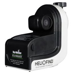 Монтировка Sky-Watcher SolarQuest
