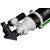 Труба оптическая Sky-Watcher StarTravel BK 150750 OTA