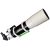 Труба оптическая Sky-Watcher StarTravel BK 150750 OTA