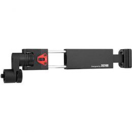 Держатель смартфона Zhiyun Phone Holder для Crane 3/Weebill