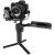 Держатель смартфона Zhiyun Phone Holder для Crane 3/Weebill