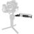 Держатель смартфона Zhiyun Phone Holder для Crane 3/Weebill