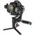 Держатель смартфона Zhiyun Phone Holder для Crane 3/Weebill