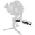 Держатель смартфона Zhiyun Phone Holder для Crane 3/Weebill