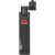 Держатель смартфона Zhiyun Phone Holder для Crane 3/Weebill