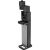 Держатель смартфона Zhiyun Phone Holder для Crane 3/Weebill