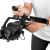 Держатель смартфона Zhiyun Phone Holder для Crane 3/Weebill