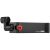 Держатель смартфона Zhiyun Phone Holder для Crane 3/Weebill