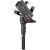 Держатель смартфона Zhiyun Phone Holder для Crane 3/Weebill