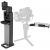 Держатель смартфона Zhiyun Phone Holder для Crane 3/Weebill