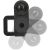 Держатель смартфона Zhiyun Phone Holder для Crane 3/Weebill