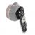 Крепление Tilta Nucleus-M FIZ Hand Unit Monitor Bracket
